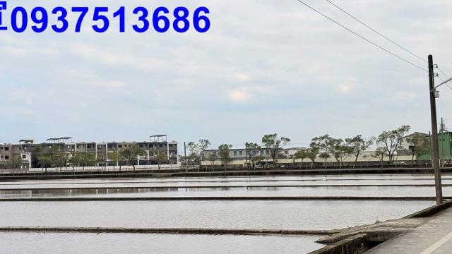 宜蘭礁溪農地-10