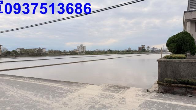 宜蘭礁溪農地-5