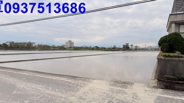 宜蘭礁溪農地-7