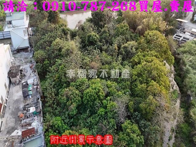 台南歸仁農地-2