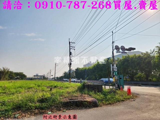 燕巢農地-15