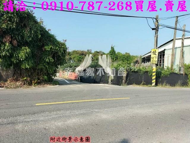 燕巢農地-2