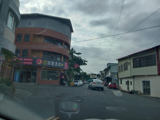 魚池建地-10