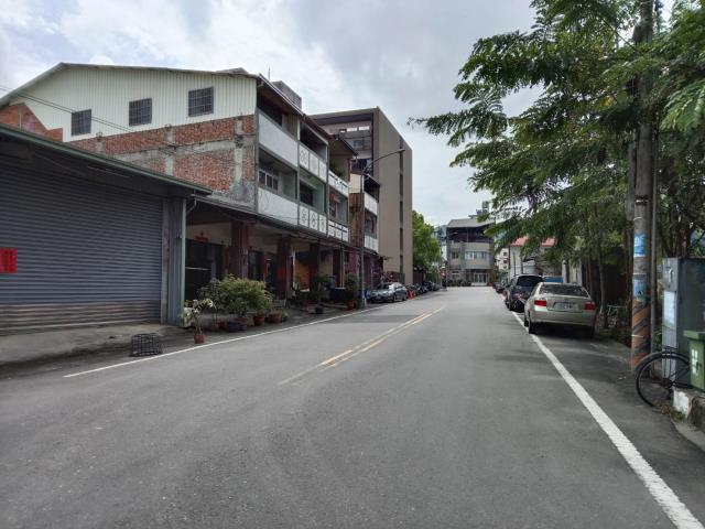 魚池建地-1