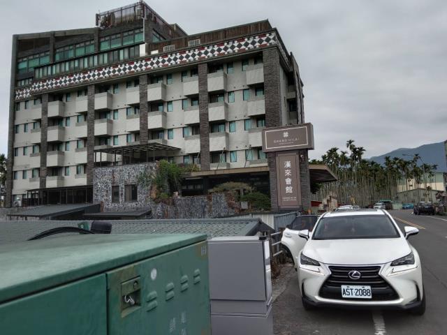魚池建地-9