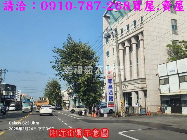 安南建地-12