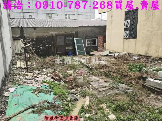 六甲建地-5