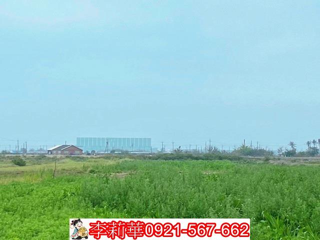台南農地-11