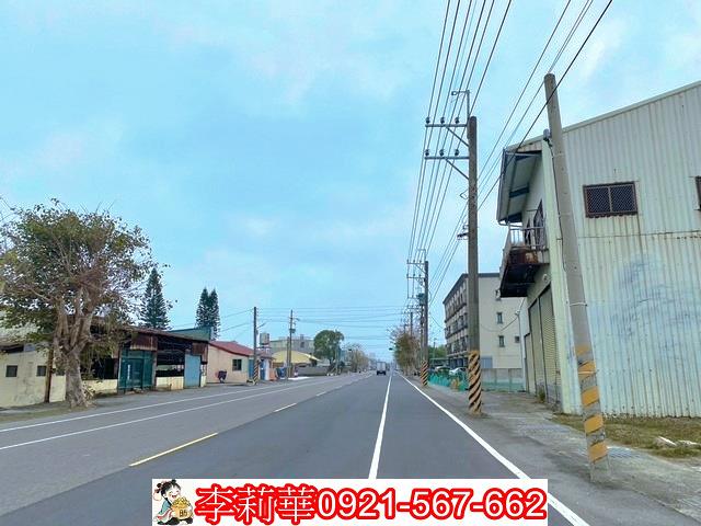 台南農地-1