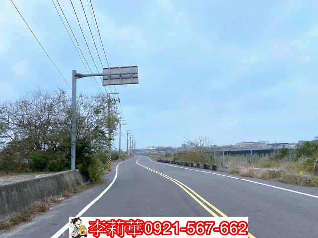台南農地-2