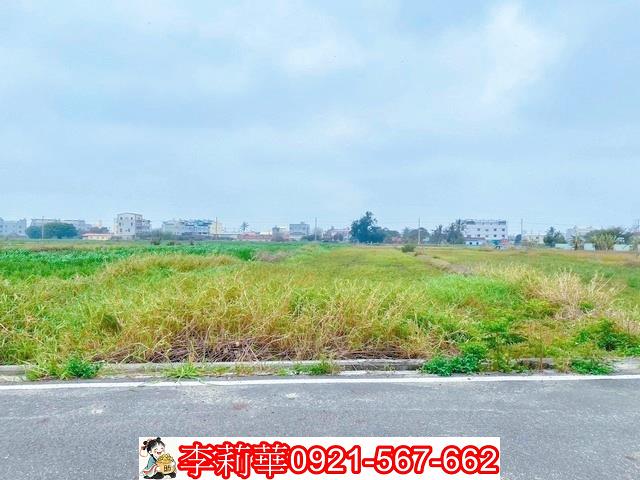 台南農地-8