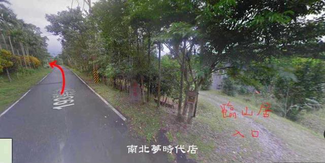 花蓮壽豐農地-2