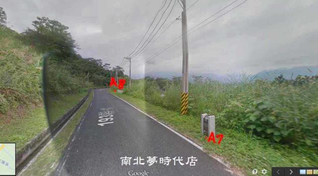 花蓮壽豐農地-5