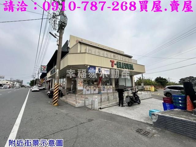 佳里建地-10
