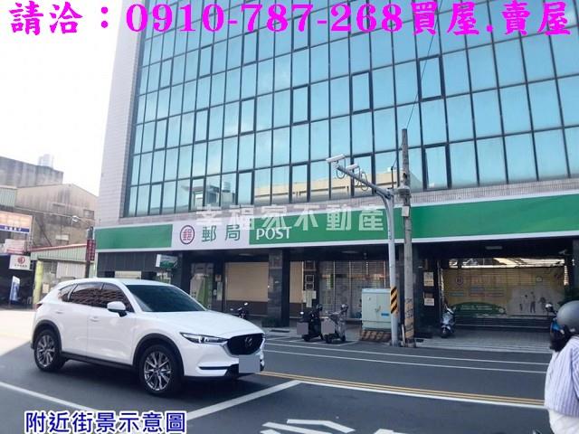佳里建地-15