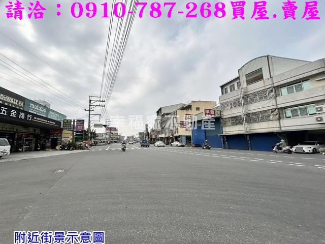 佳里建地-8