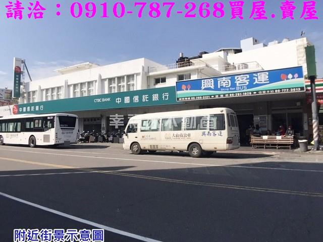 佳里建地-9