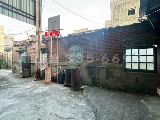 南區建地-1