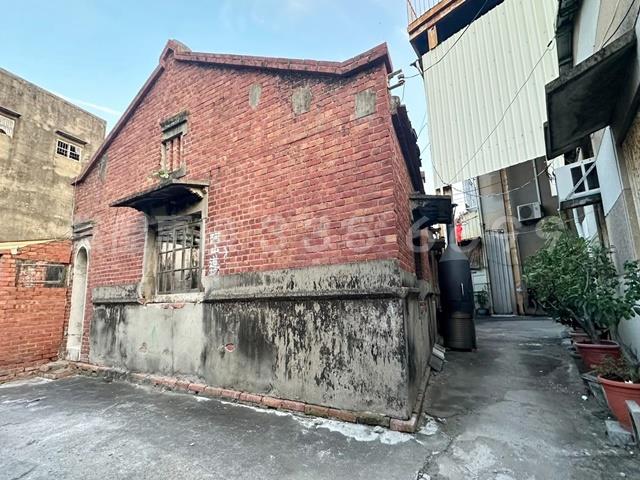 南區建地-3