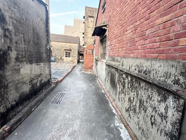 南區建地-4