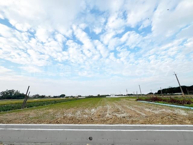 新營農地-7