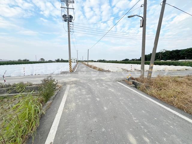 新營農地-9