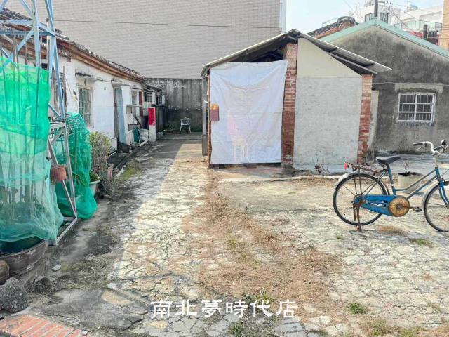 台南建地-11