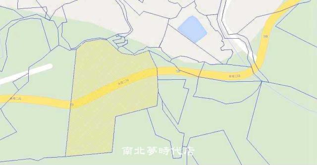 花蓮農地-10