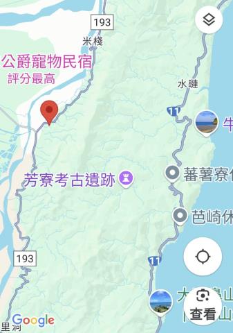 花蓮農地-12