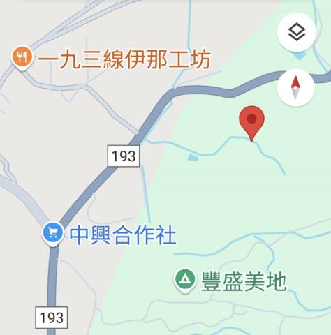 花蓮農地-14