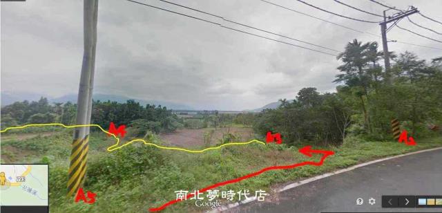 花蓮農地-7