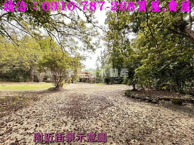 左鎮農地-15
