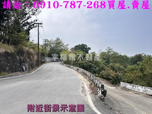 左鎮農地-1