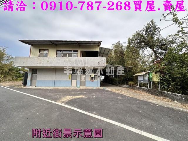 左鎮農地-2