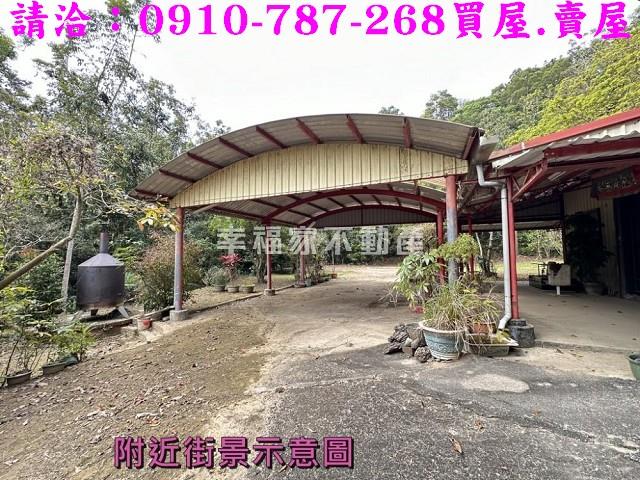 左鎮農地-3