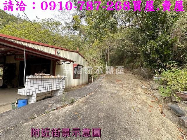 左鎮農地-4