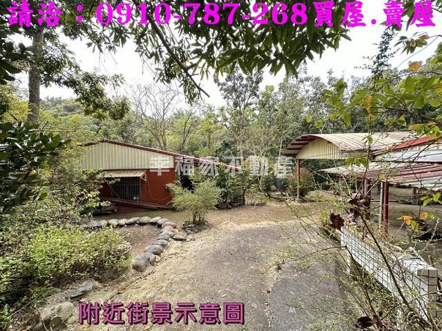 左鎮農地-5