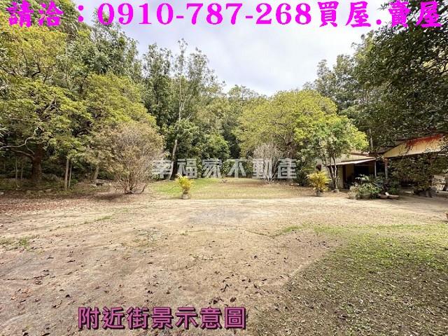 左鎮農地-9
