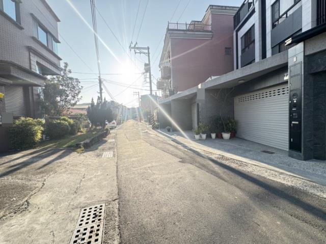 台南安南建地-8