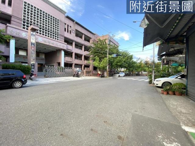 台南永康建地-11