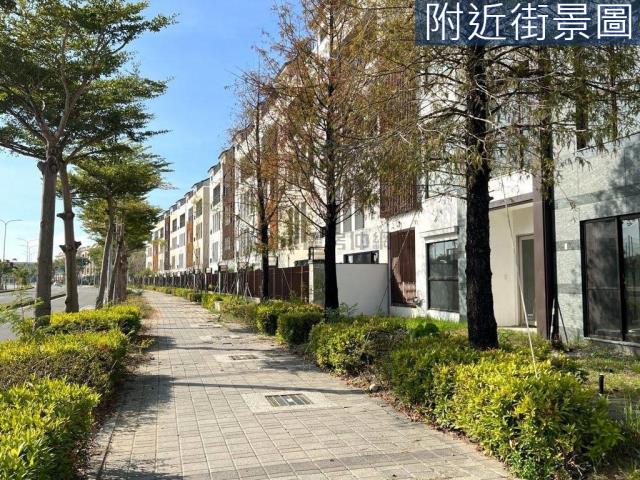 台南永康建地-6