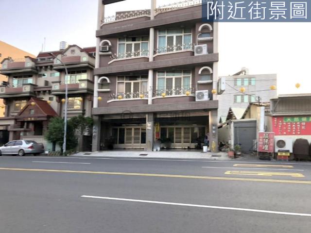 台南永康建地-2