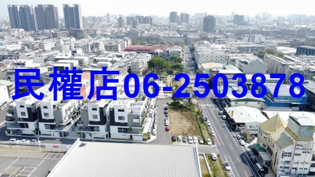 台南建地-10