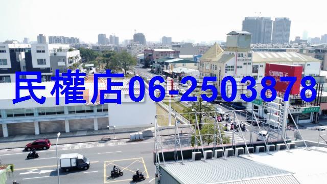 台南建地-5