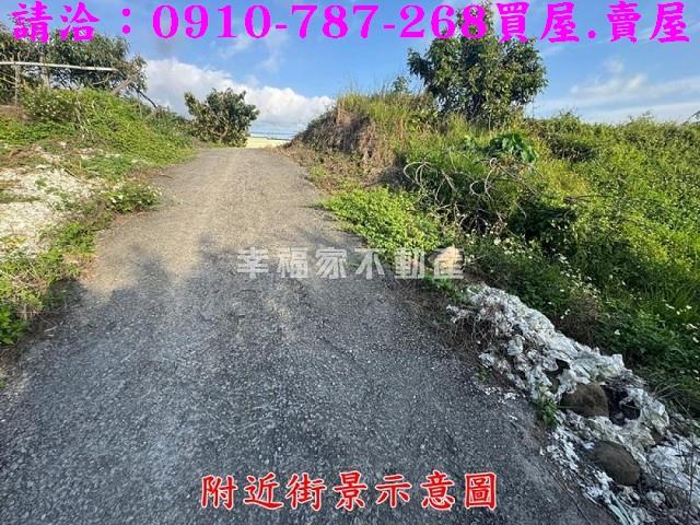 台南農地-11