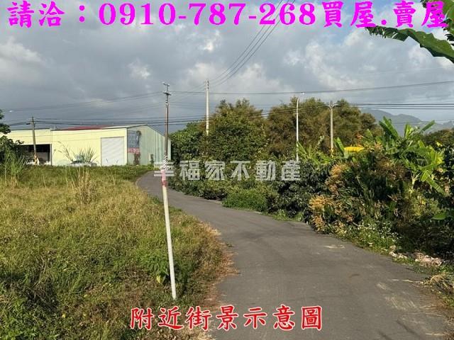 台南農地-14