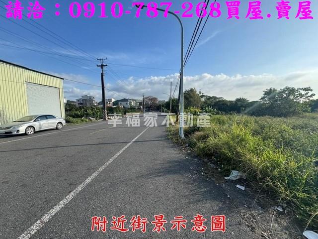 台南農地-15