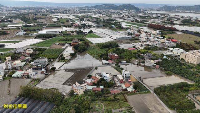 草屯建地-5