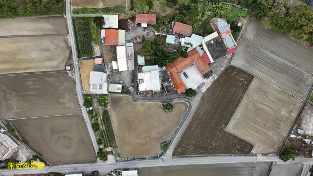 草屯建地-6