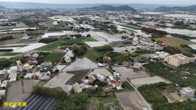 草屯建地-8